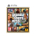Gra PS5 PlayStation Grand Theft Auto V PL